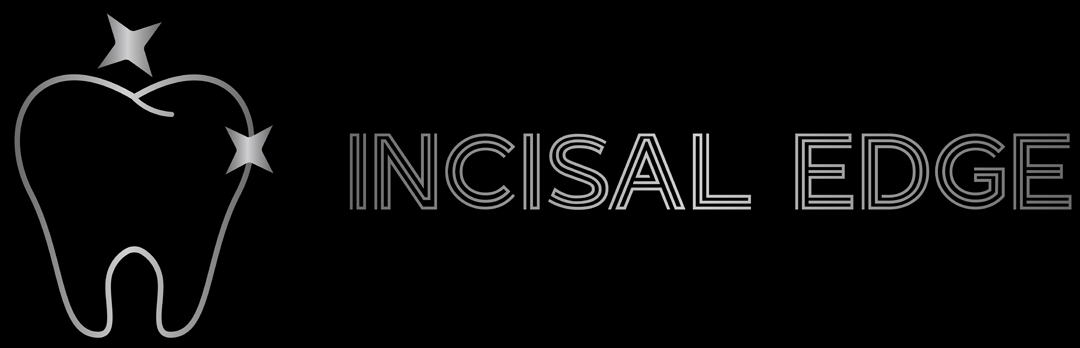 Incisal Edge Marketing Agency
